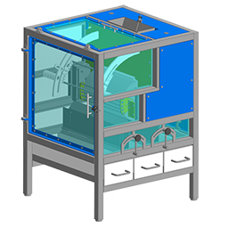 Иконка для раздела}